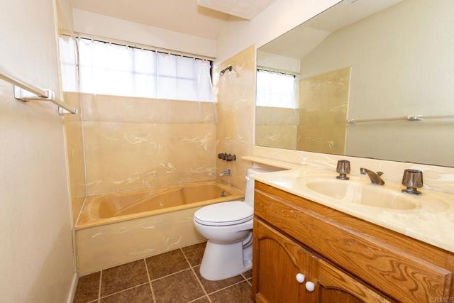 MLS #PTP2506295 image #42