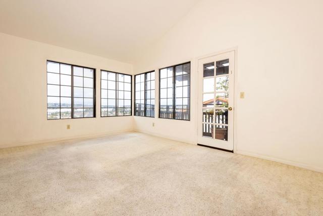 MLS #PTP2506295 image #43