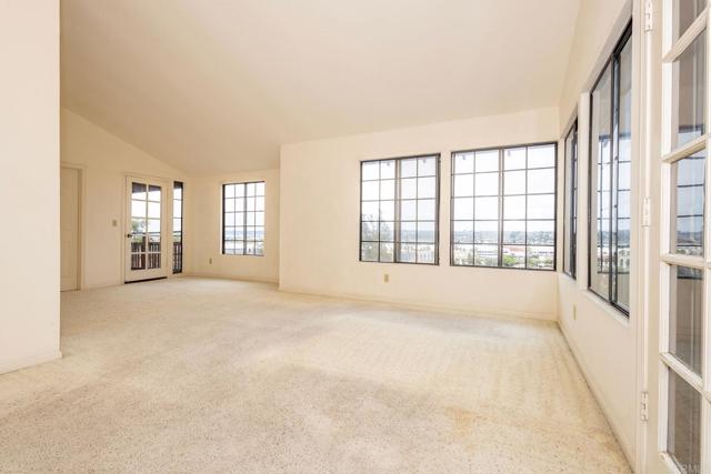 MLS #PTP2506295 image #44