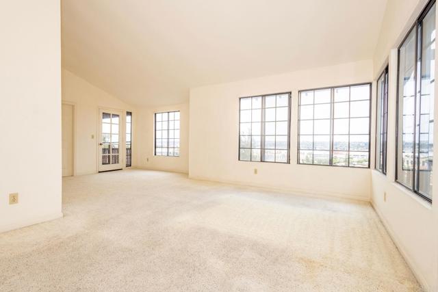 MLS #PTP2506295 image #45