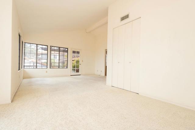 MLS #PTP2506295 image #47