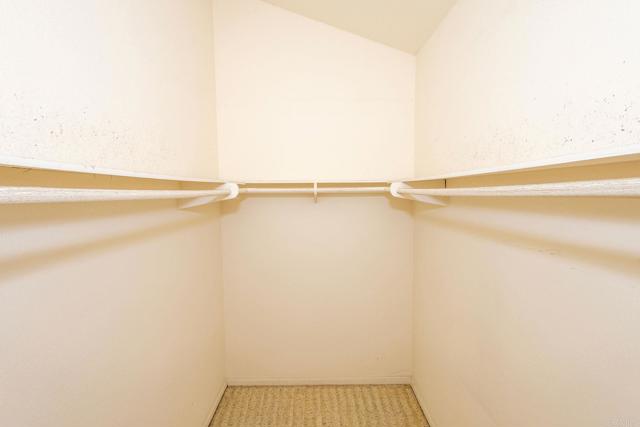 MLS #PTP2506295 image #48