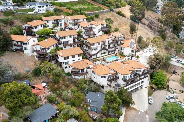 MLS #PTP2506295 image #5