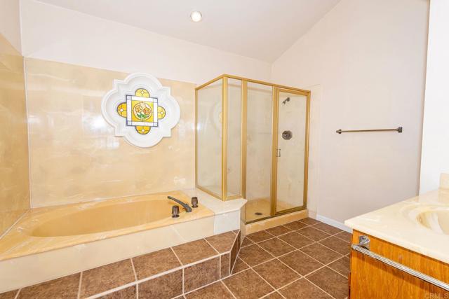 MLS #PTP2506295 image #50