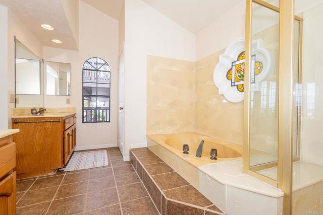 MLS #PTP2506295 image #51