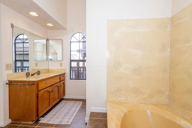 MLS #PTP2506295 image #53