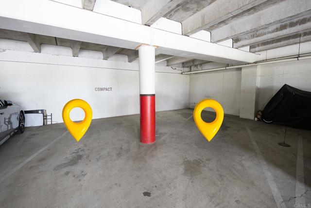 MLS #PTP2506295 image #54