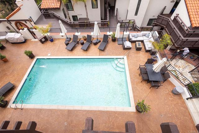 MLS #PTP2506295 image #55