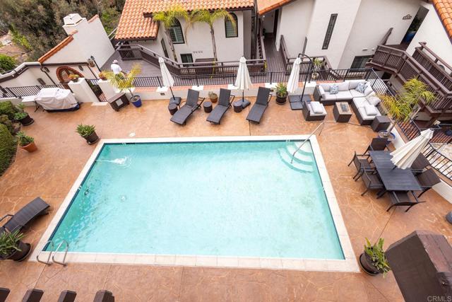 MLS #PTP2506295 image #56