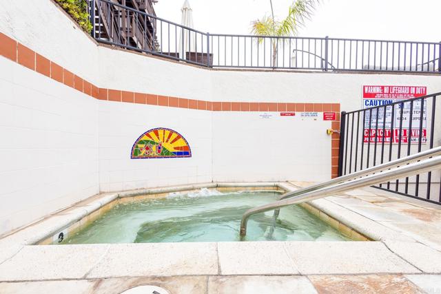 MLS #PTP2506295 image #57