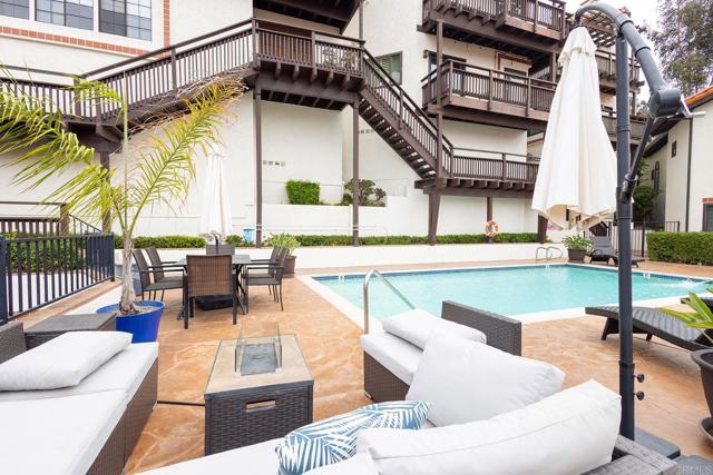 MLS #PTP2506295 image #58