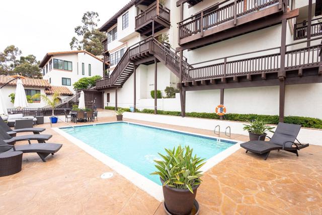 MLS #PTP2506295 image #59