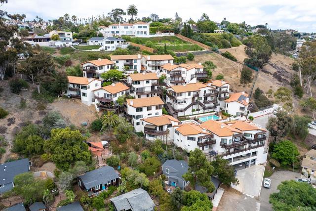 MLS #PTP2506295 image #6