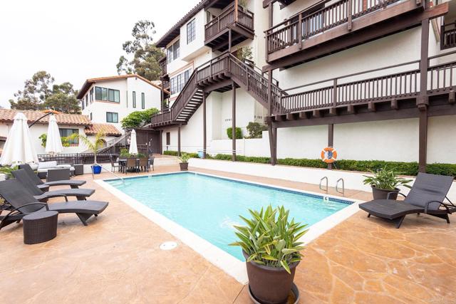 MLS #PTP2506295 image #60