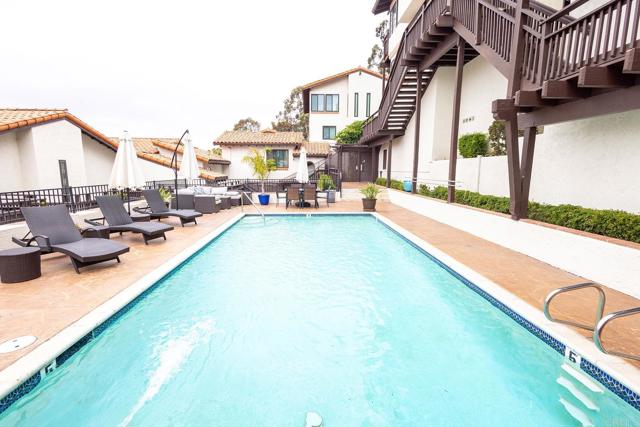 MLS #PTP2506295 image #61