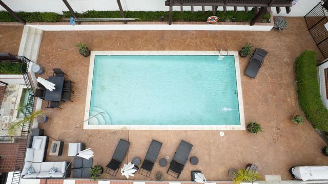 MLS #PTP2506295 image #62