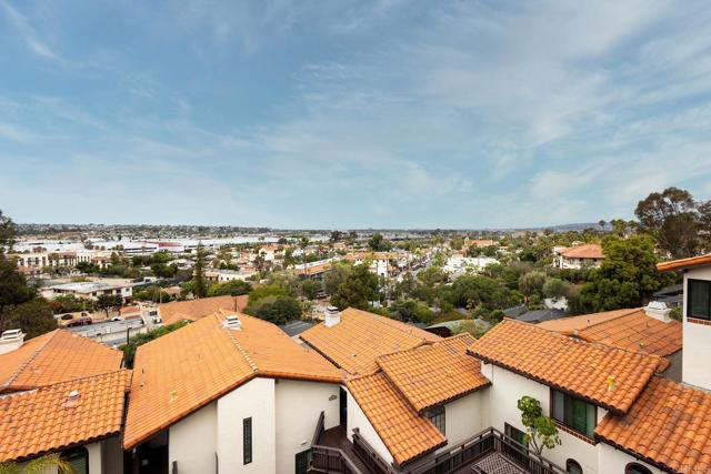 MLS #PTP2506295 image #63