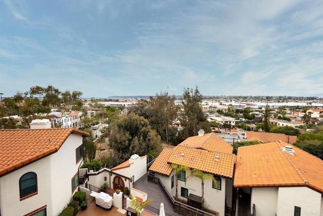 MLS #PTP2506295 image #65