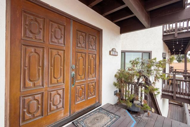 MLS #PTP2506295 image #7