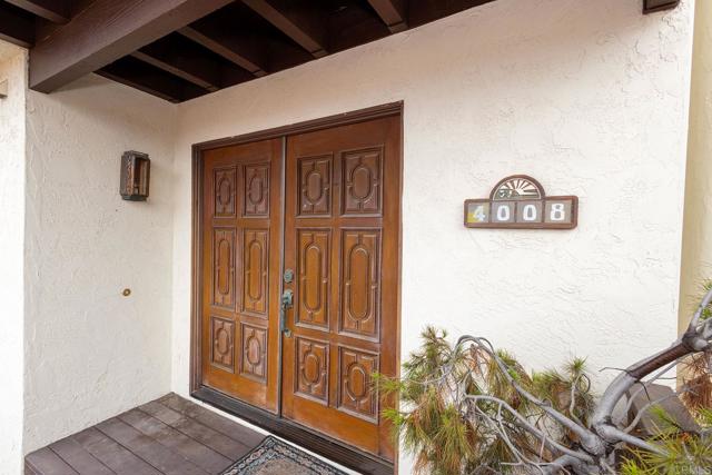 MLS #PTP2506295 image #8