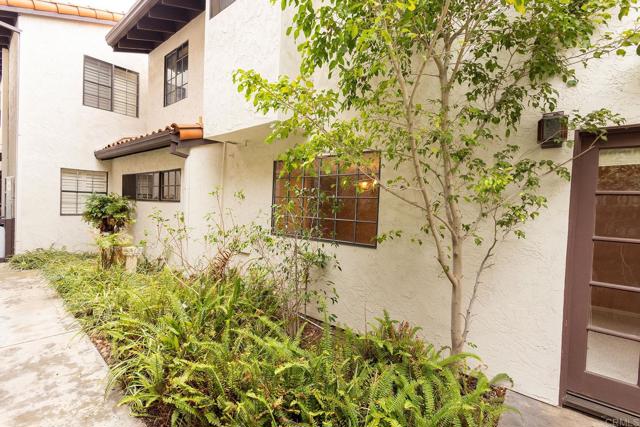 MLS #PTP2506295 image #9