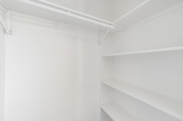 MLS #PTP2506296 image #13