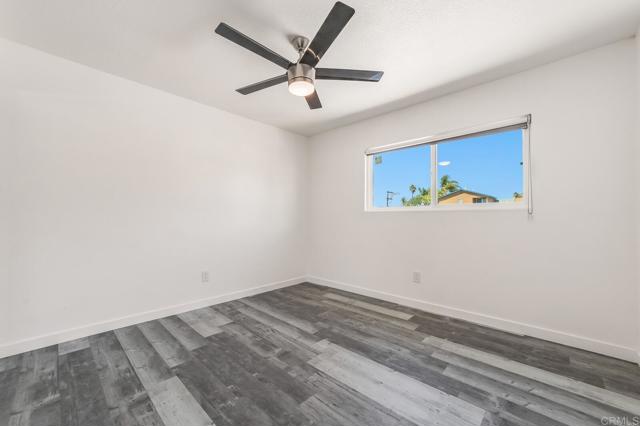 MLS #PTP2506296 image #15