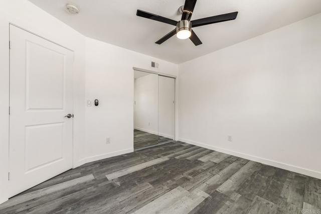 MLS #PTP2506296 image #16