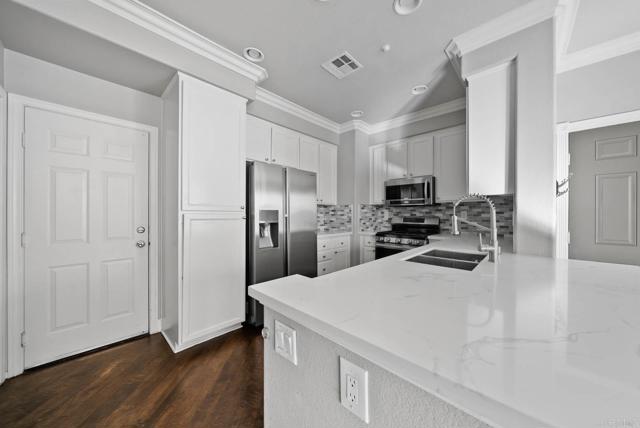 MLS #PTP2506314 image #12