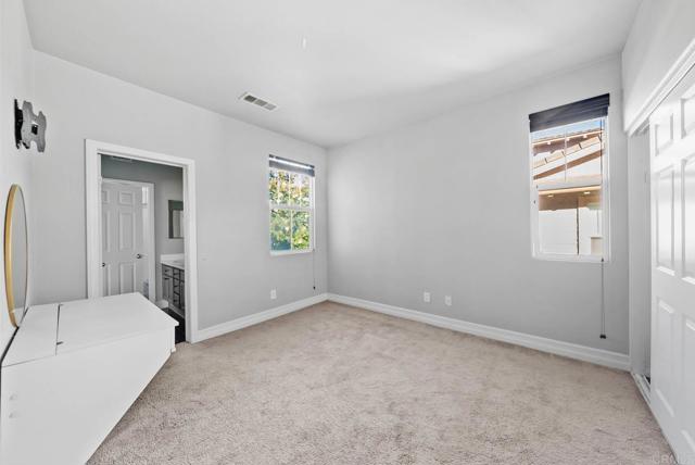 MLS #PTP2506314 image #17