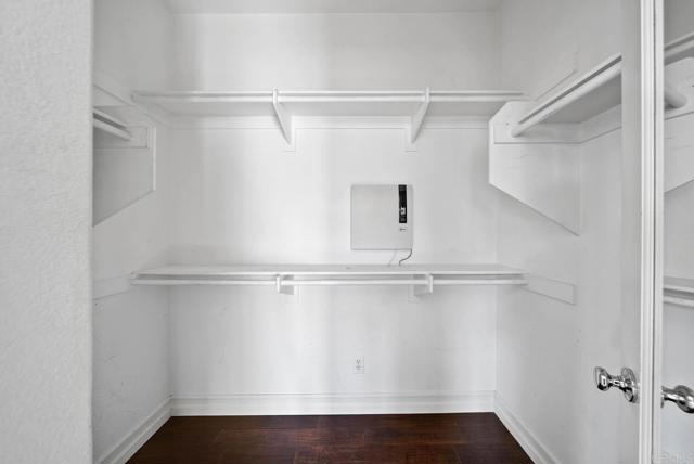 MLS #PTP2506314 image #18
