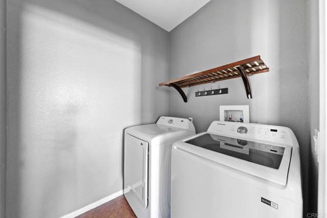 MLS #PTP2506314 image #19