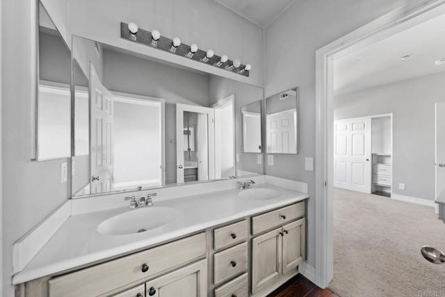 MLS #PTP2506314 image #21