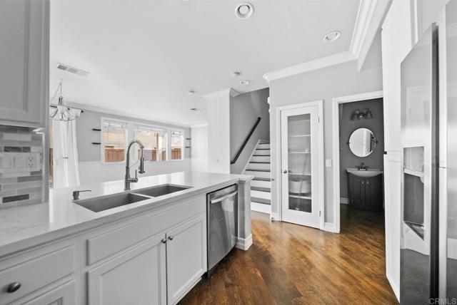 MLS #PTP2506314 image #23