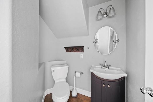 MLS #PTP2506314 image #26