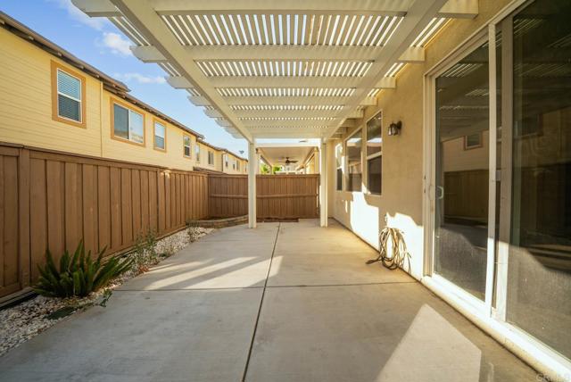 MLS #PTP2506314 image #27