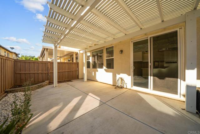 MLS #PTP2506314 image #29