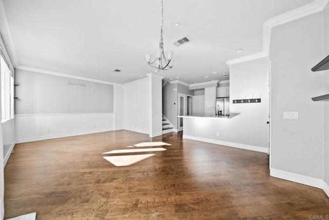 MLS #PTP2506314 image #3