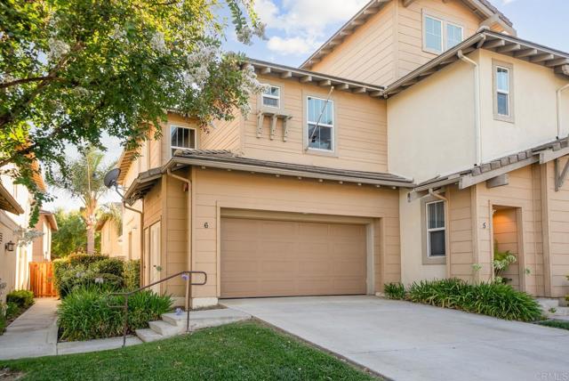 MLS #PTP2506314 image #30
