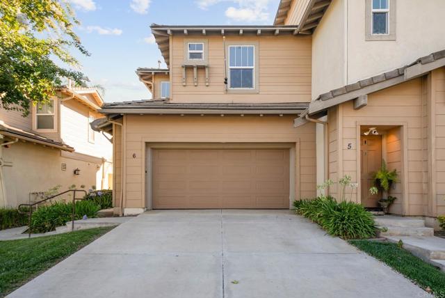 MLS #PTP2506314 image #31
