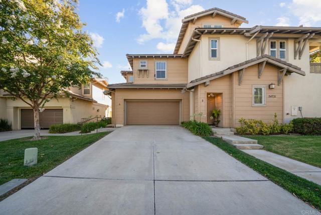 MLS #PTP2506314 image #32