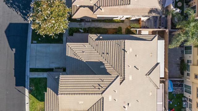 MLS #PTP2506314 image #34