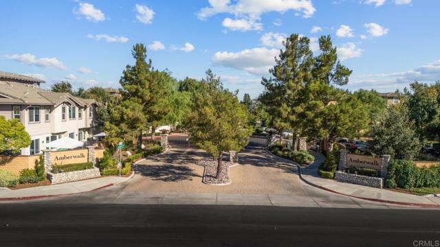 MLS #PTP2506314 image #37
