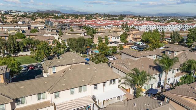 MLS #PTP2506314 image #38