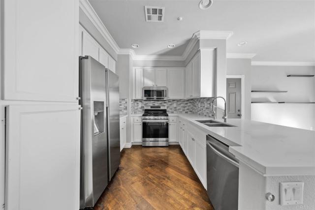 MLS #PTP2506314 image #4