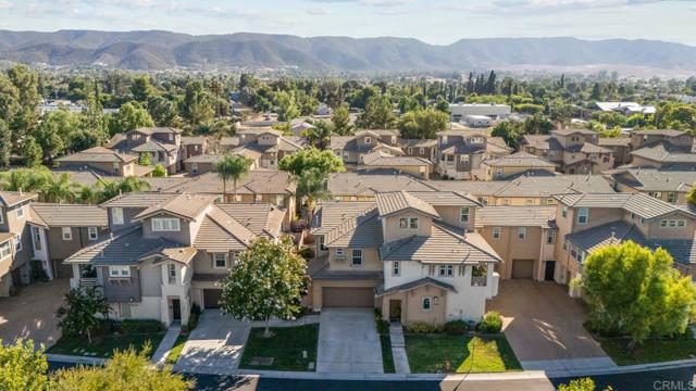 MLS #PTP2506314 image #41