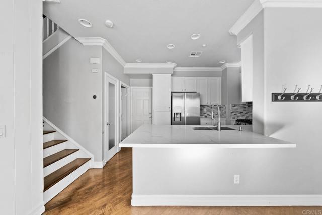 MLS #PTP2506314 image #5