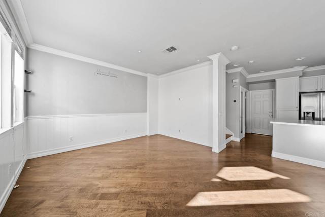 MLS #PTP2506314 image #6