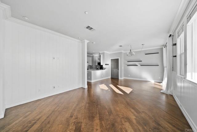 MLS #PTP2506314 image #7