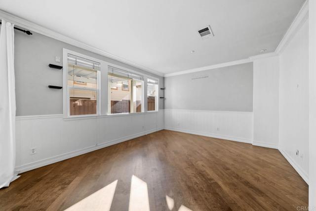 MLS #PTP2506314 image #8